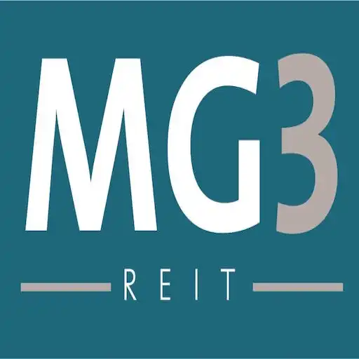 Play MG3 Reit APK Play MG3 Reit APK