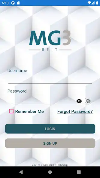 Play MG3 Reit  and enjoy MG3 Reit with UptoPlay