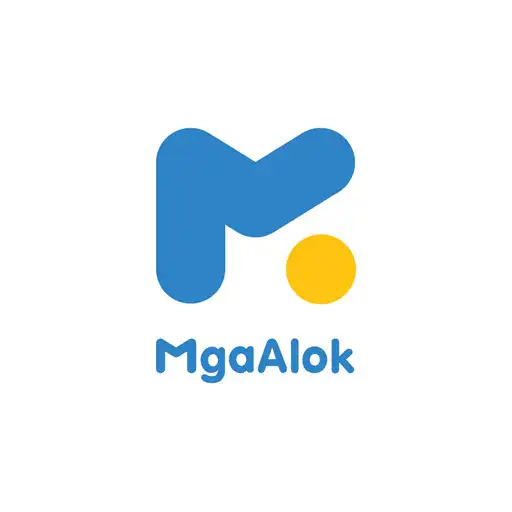 Play MgaAlok APK