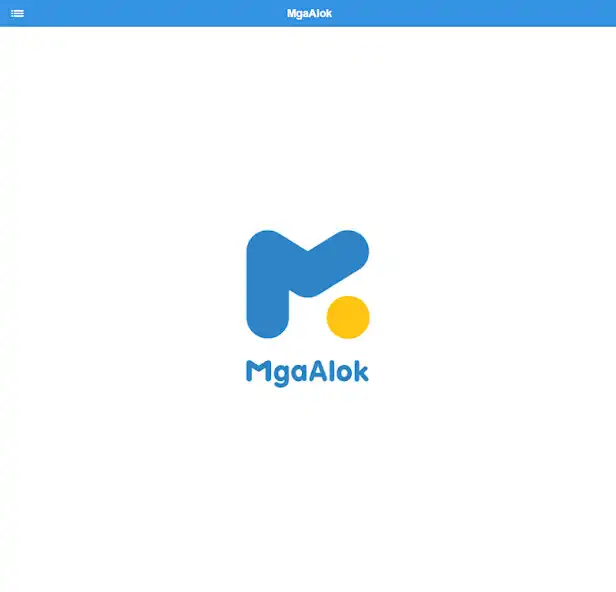 Play MgaAlok  and enjoy MgaAlok with UptoPlay