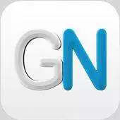 Free play online mGabNet APK