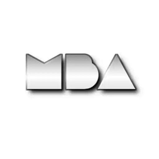 Play Méga Bonnes Affaires APK