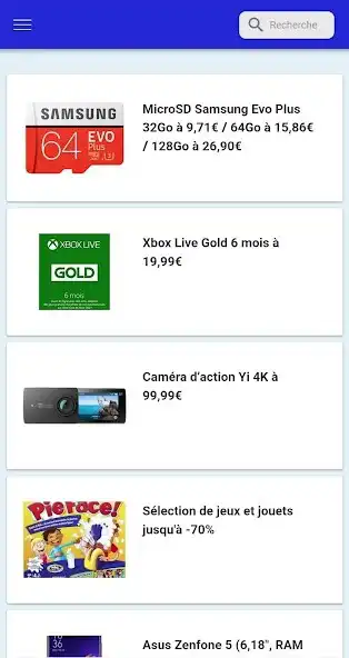 Play Méga Bonnes Affaires and enjoy Méga Bonnes Affaires with UptoPlay Play Méga Bonnes Affaires and enjoy Méga Bonnes Affaires with UptoPlay