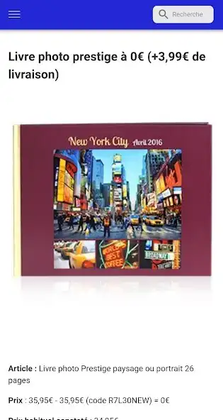 Play Méga Bonnes Affaires as an online game online Méga Bonnes Affaires with UptoPlay Play Méga Bonnes Affaires as an online game Méga Bonnes Affaires with UptoPlay