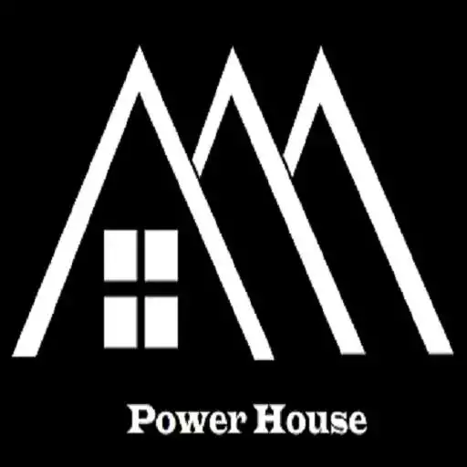 Play Mga Gawaing Bahay sa Tulong ni Nanay APK