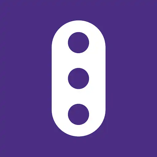 Play mGain APK Play mGain APK
