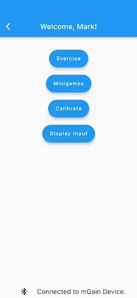 Play mGain  and enjoy mGain with UptoPlay