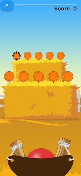 Play mGain as an online game mGain with UptoPlay