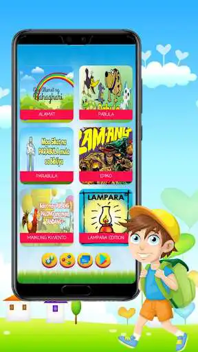 Play Mga Kwentong Hinango Sa Filipino and enjoy Mga Kwentong Hinango Sa Filipino with UptoPlay Play Mga Kwentong Hinango Sa Filipino and enjoy Mga Kwentong Hinango Sa Filipino with UptoPlay