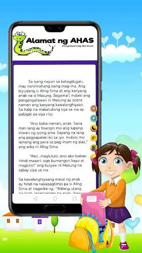 Play Mga Kwentong Hinango Sa Filipino as an online game online Mga Kwentong Hinango Sa Filipino with UptoPlay mga.kwentong.pinoy.by.Ronald.Limpiado.Torrejos Play Mga Kwentong Hinango Sa Filipino as an online game Mga Kwentong Hinango Sa Filipino with UptoPlay
