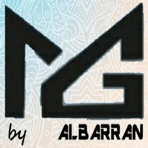 Play MG Albarran APK