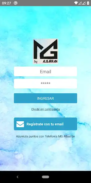 Play MG Albarran and enjoy MG Albarran with UptoPlay Play MG Albarran and enjoy MG Albarran with UptoPlay