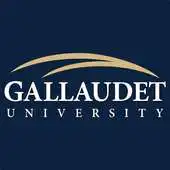 Free play online mGallaudet APK Free play online mGallaudet APK