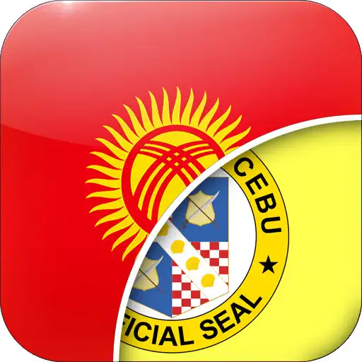 Play Mga Maghuhubad Sa Kyrgyz-Cebuano APK