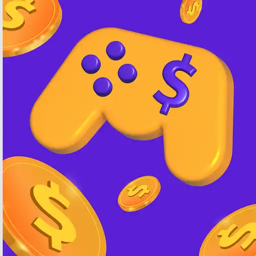 Play mGamer – Earn Money, Gift Card APK Play mGamer – Earn Money, Gift Card APK