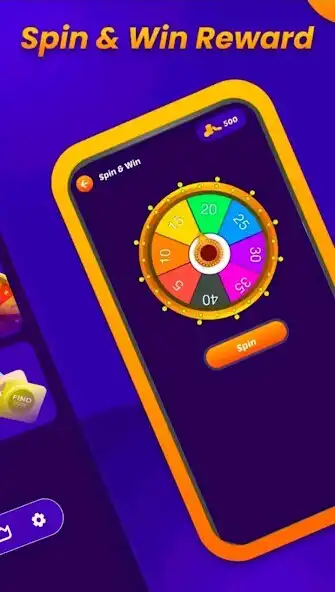 Play mGamerz - Earn Cash, Gift Card as an online game mGamerz - Earn Cash, Gift Card with UptoPlay