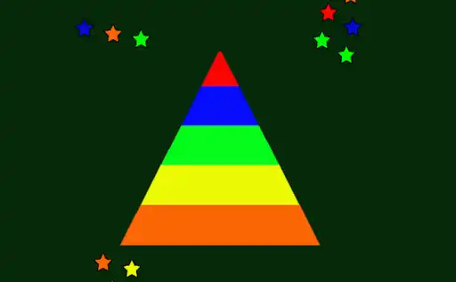 Play M Game  and enjoy M Game with UptoPlay