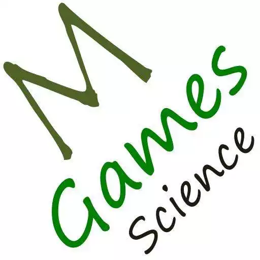 Play MGames: Electric circuits APK Play MGames: Electric circuits APK
