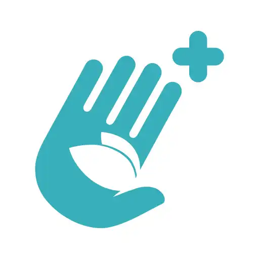 Play Mganik Care APK