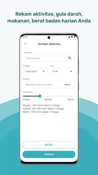 Play Mganik Care as an online game Mganik Care with UptoPlay