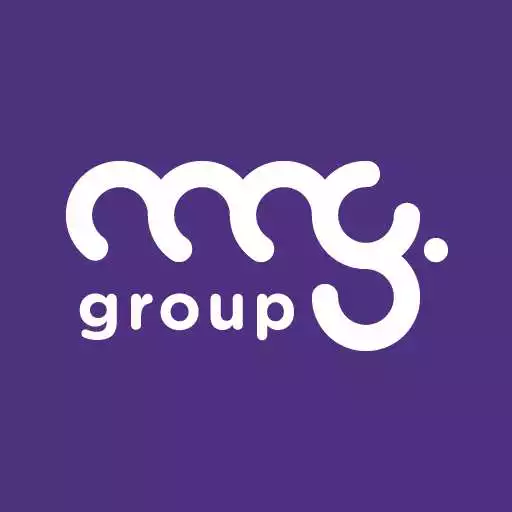 Play MG App APK Play MG App APK
