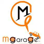 Free play online MGarage APK Free play online MGarage APK