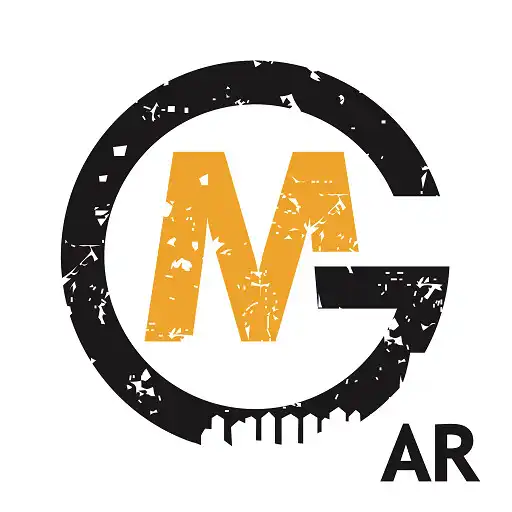Play MGAR APK Play MGAR APK