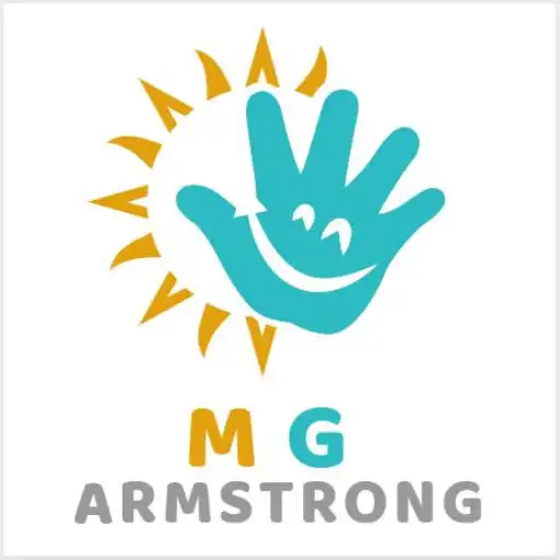 Play M.G.Armstrong APK