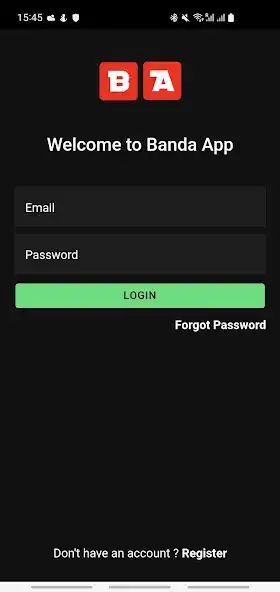 Play Mgarr Band  and enjoy Mgarr Band with UptoPlay
