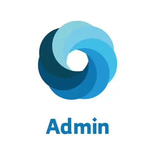 Play Mgasel Admin APK
