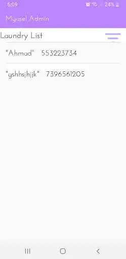 Play Mgasel Admin  and enjoy Mgasel Admin with UptoPlay