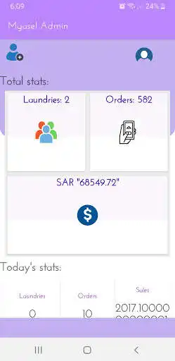 Play Mgasel Admin as an online game Mgasel Admin with UptoPlay