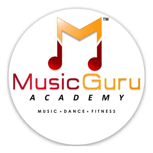 Play MGA Studios APK