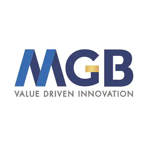 Play MGB Purchaser APK Play MGB Purchaser APK