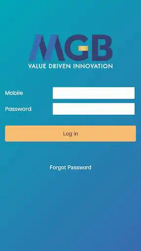 Play MGB Purchaser  and enjoy MGB Purchaser with UptoPlay