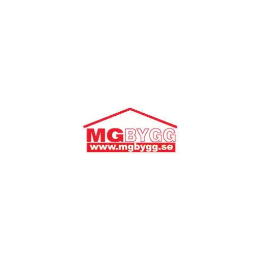 Play MGBYGG APK Play MGBYGG APK