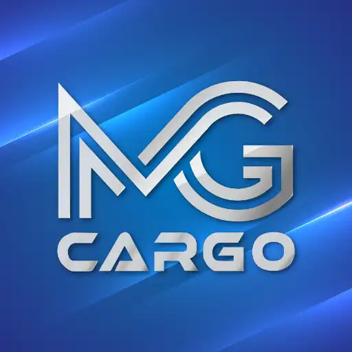 Play MG Cargo APK Play MG Cargo APK