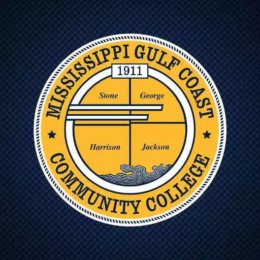 Play MGCCC Mobile APK