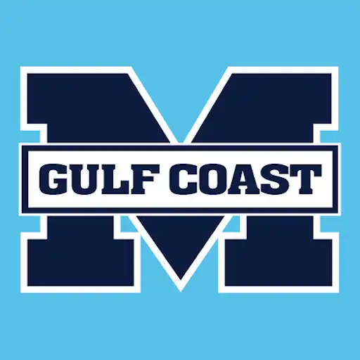 Play MGCCCs MyGulfCoast APK