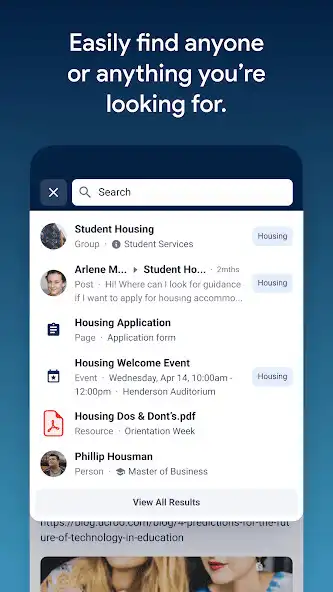 Play MGCCCs MyGulfCoast and enjoy MGCCCs MyGulfCoast with UptoPlay Play MGCCCs MyGulfCoast and enjoy MGCCCs MyGulfCoast with UptoPlay