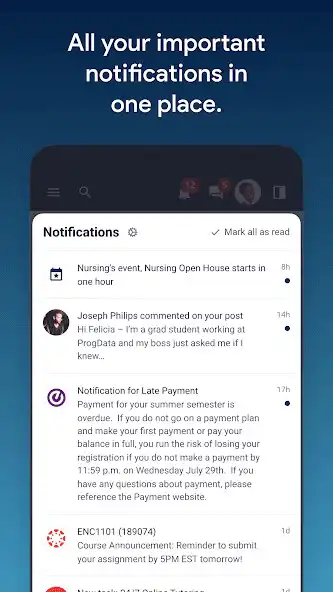 Play MGCCCs MyGulfCoast as an online game online MGCCCs MyGulfCoast with UptoPlay Play MGCCCs MyGulfCoast as an online game MGCCCs MyGulfCoast with UptoPlay