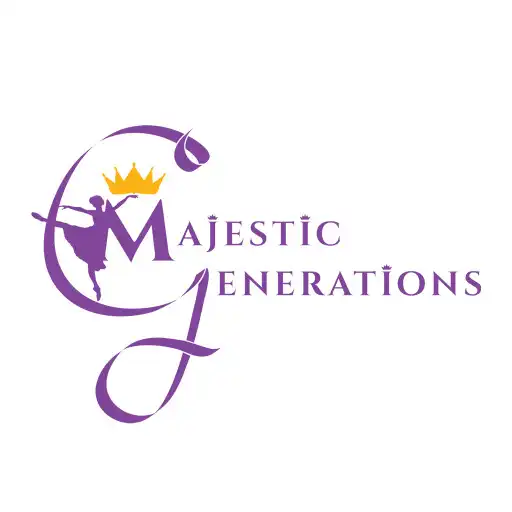 Play MGC Dance Team APK