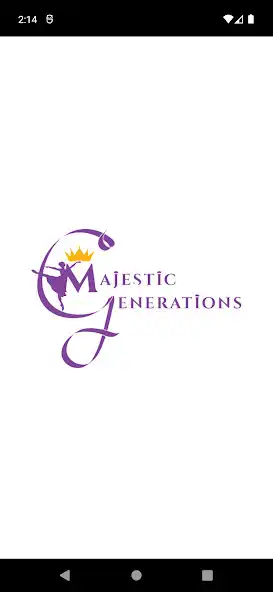 Play MGC Dance Team  and enjoy MGC Dance Team with UptoPlay