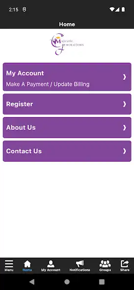 Play MGC Dance Team as an online game MGC Dance Team with UptoPlay