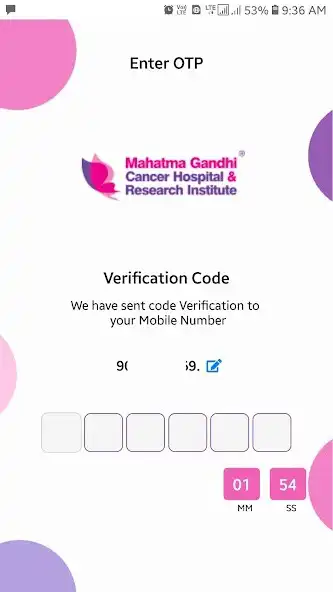 Play MGCH Employee as an online game MGCH Employee with UptoPlay