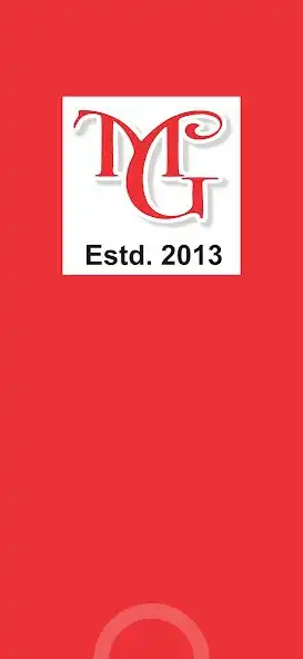 Play MG CLASSES  and enjoy MG CLASSES with UptoPlay