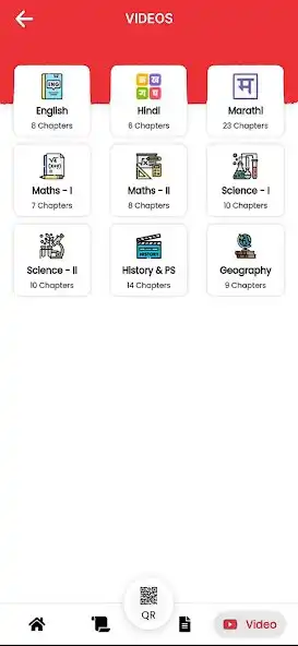 Play MG CLASSES as an online game MG CLASSES with UptoPlay