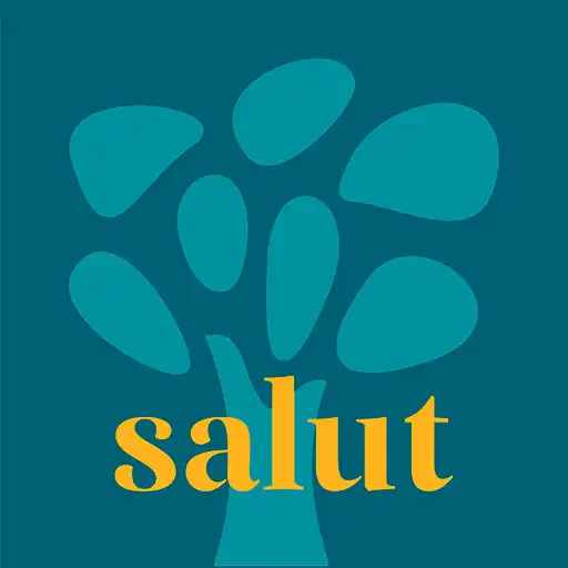 Play MGC Mútua Salut APK Play MGC Mútua Salut APK