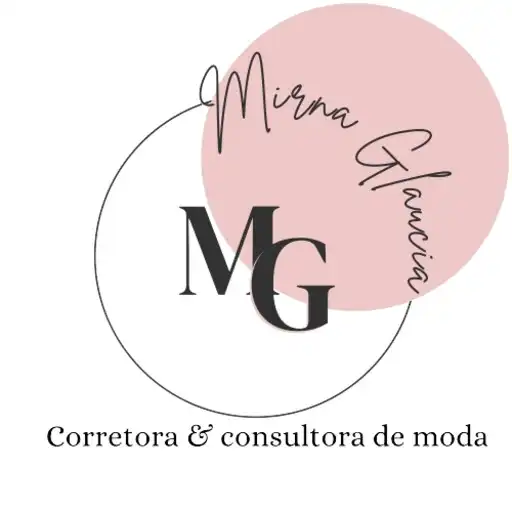 Play MG Corretora APK