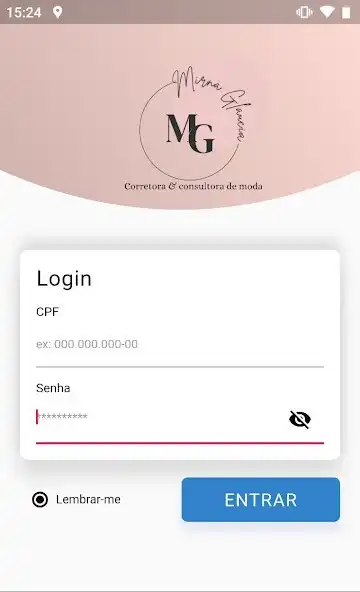 Play MG Corretora  and enjoy MG Corretora with UptoPlay